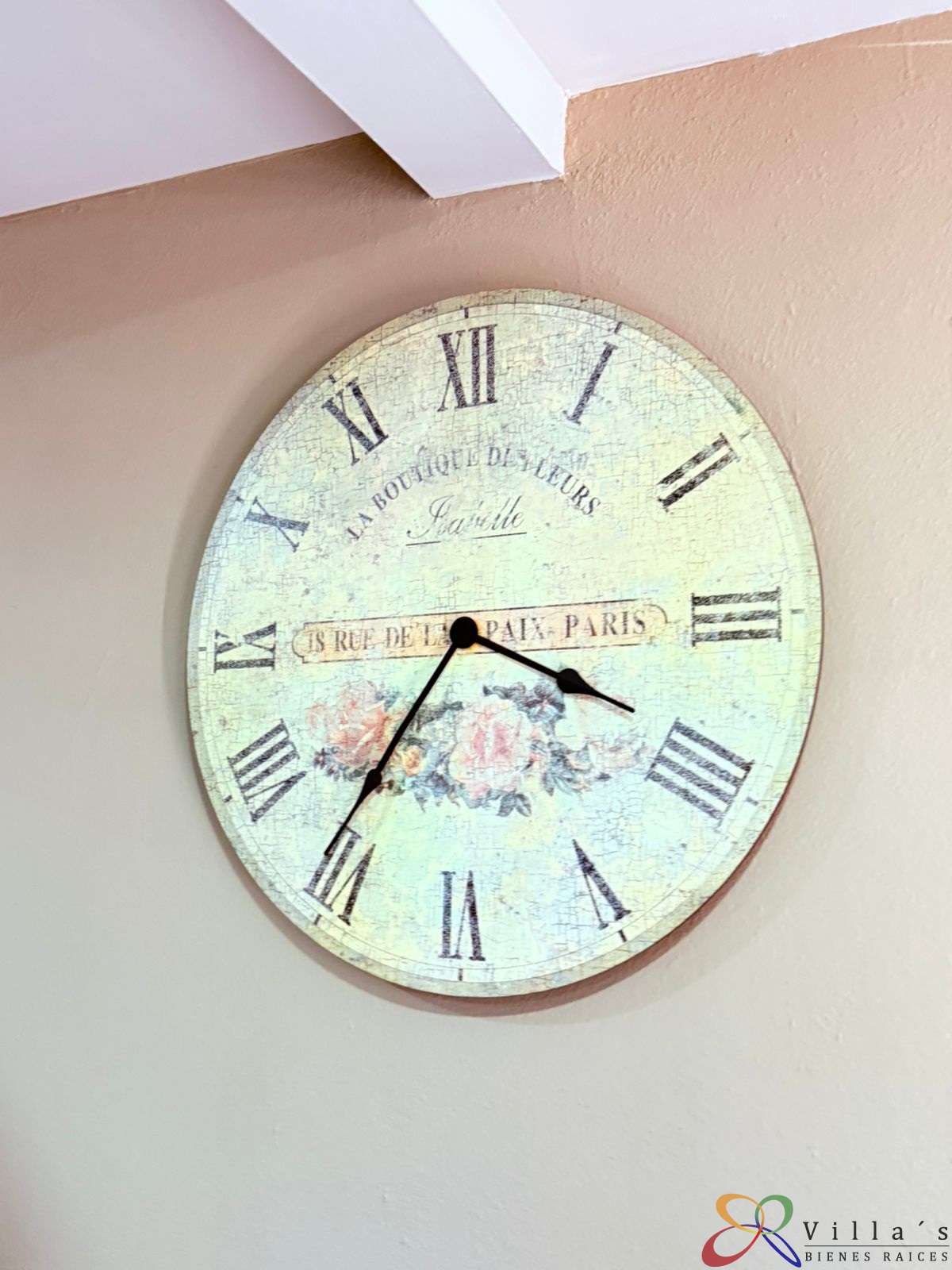 WhatsApp Image 2026-04-25 at 10.34.56 AM (4).jpg